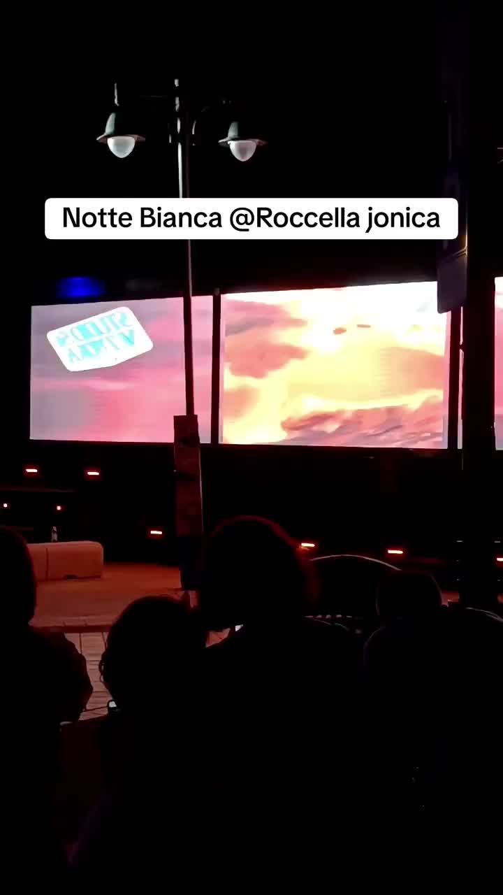 @Flavia Col