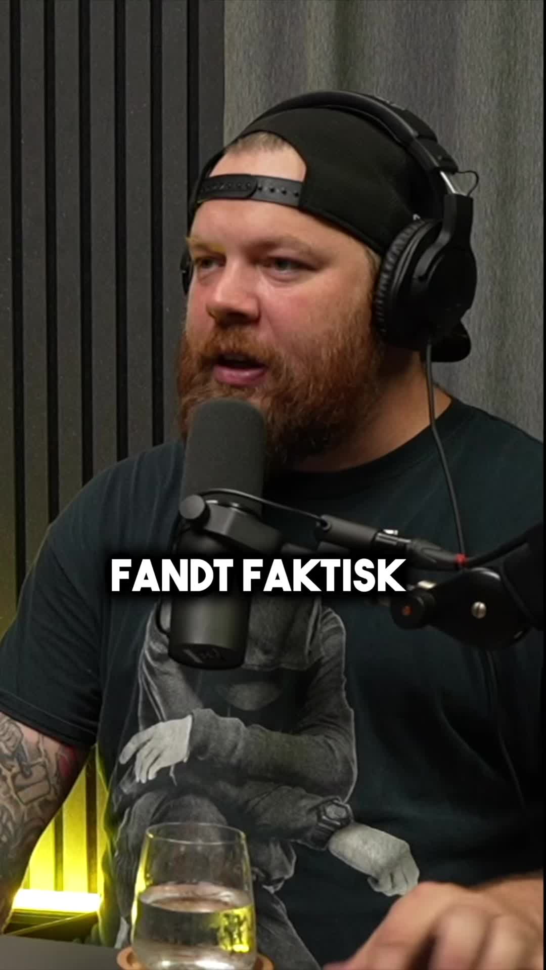 @LadOsSeHvadDetKan