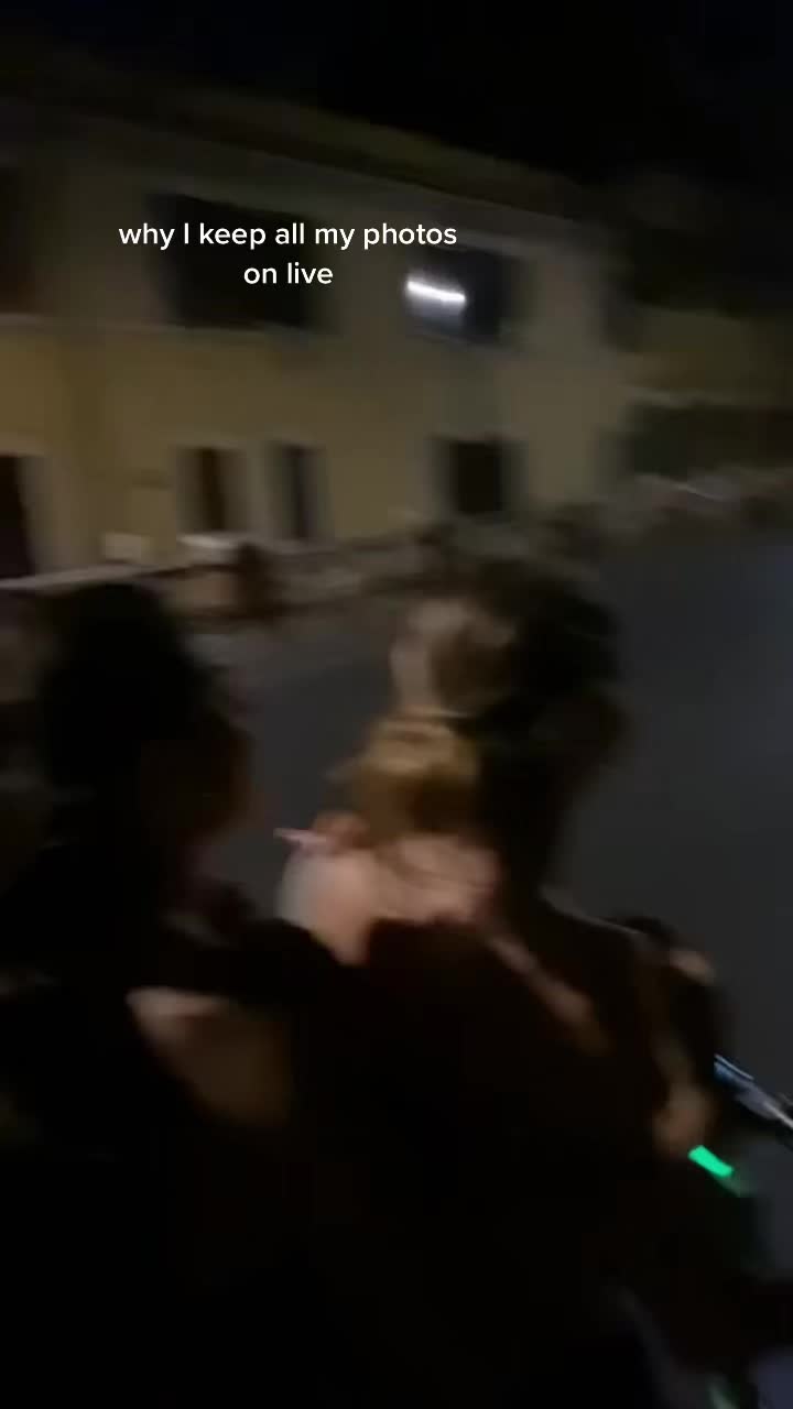 @jennifer tatu