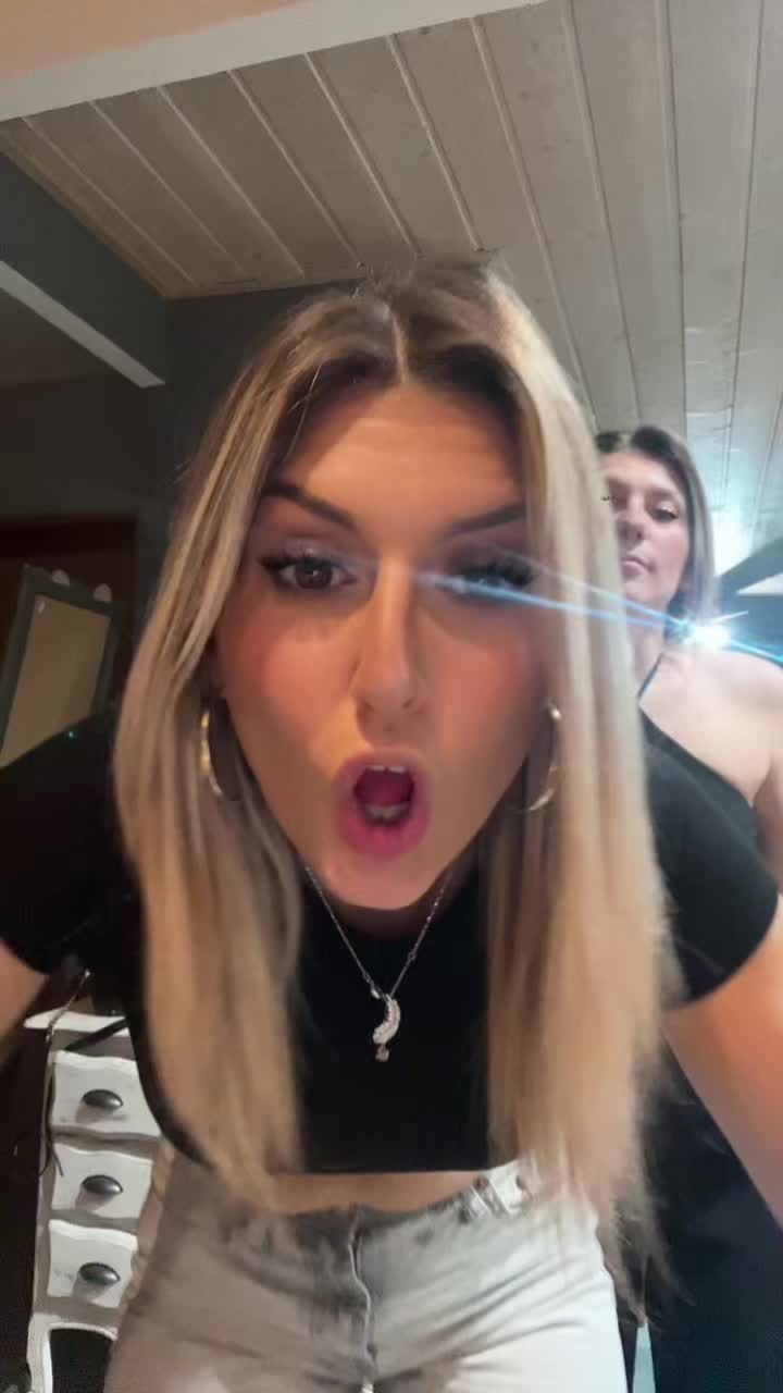 @Ovr_salome