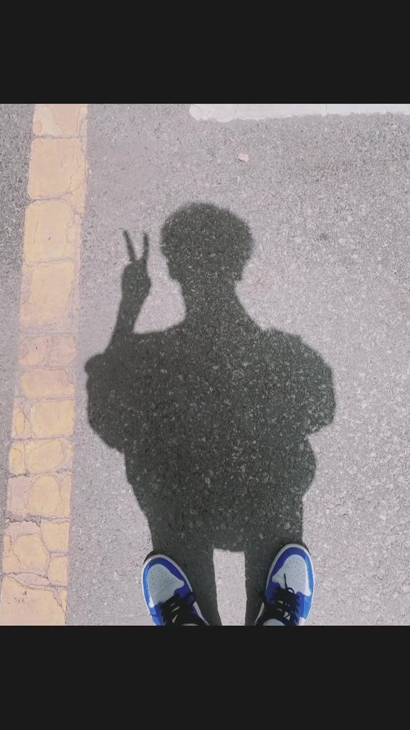 @akai_yami