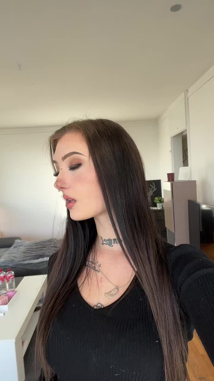 @barbie