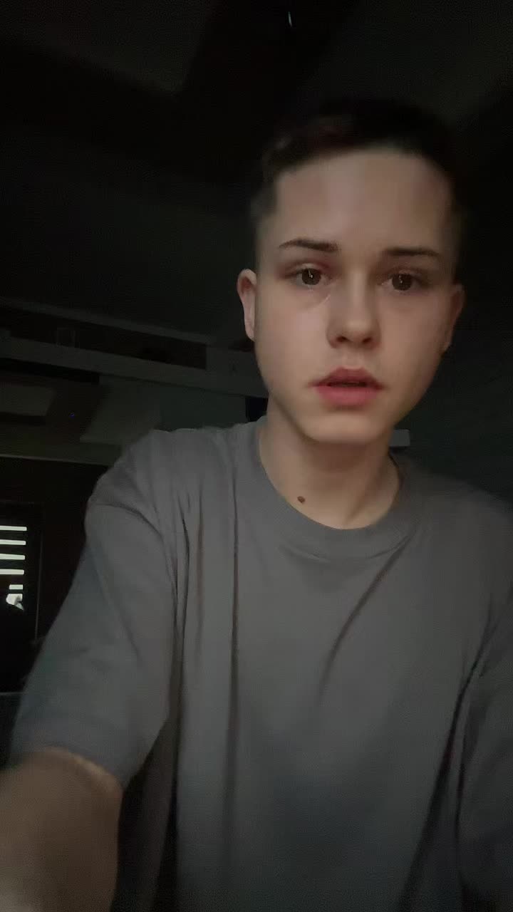 @klaudiusz.kozlowski2