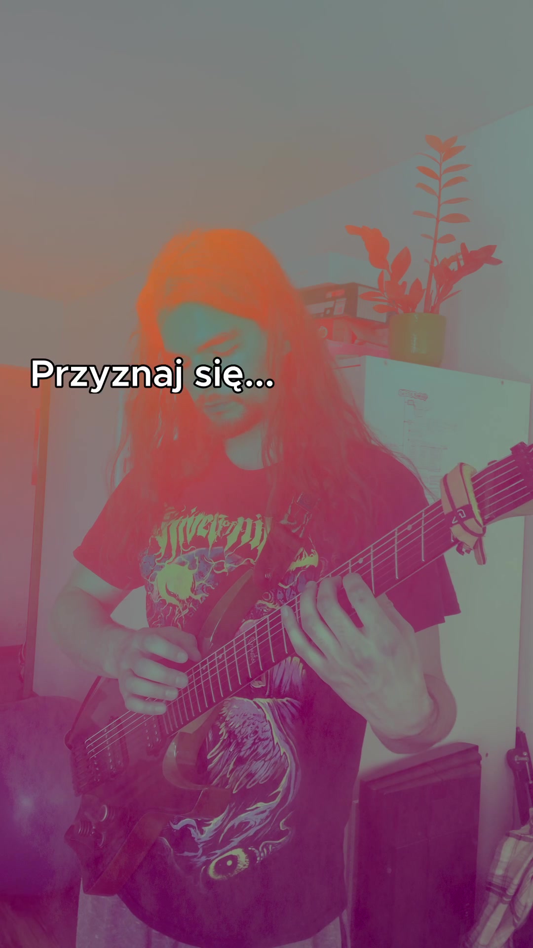 @jordan.na.dzielni