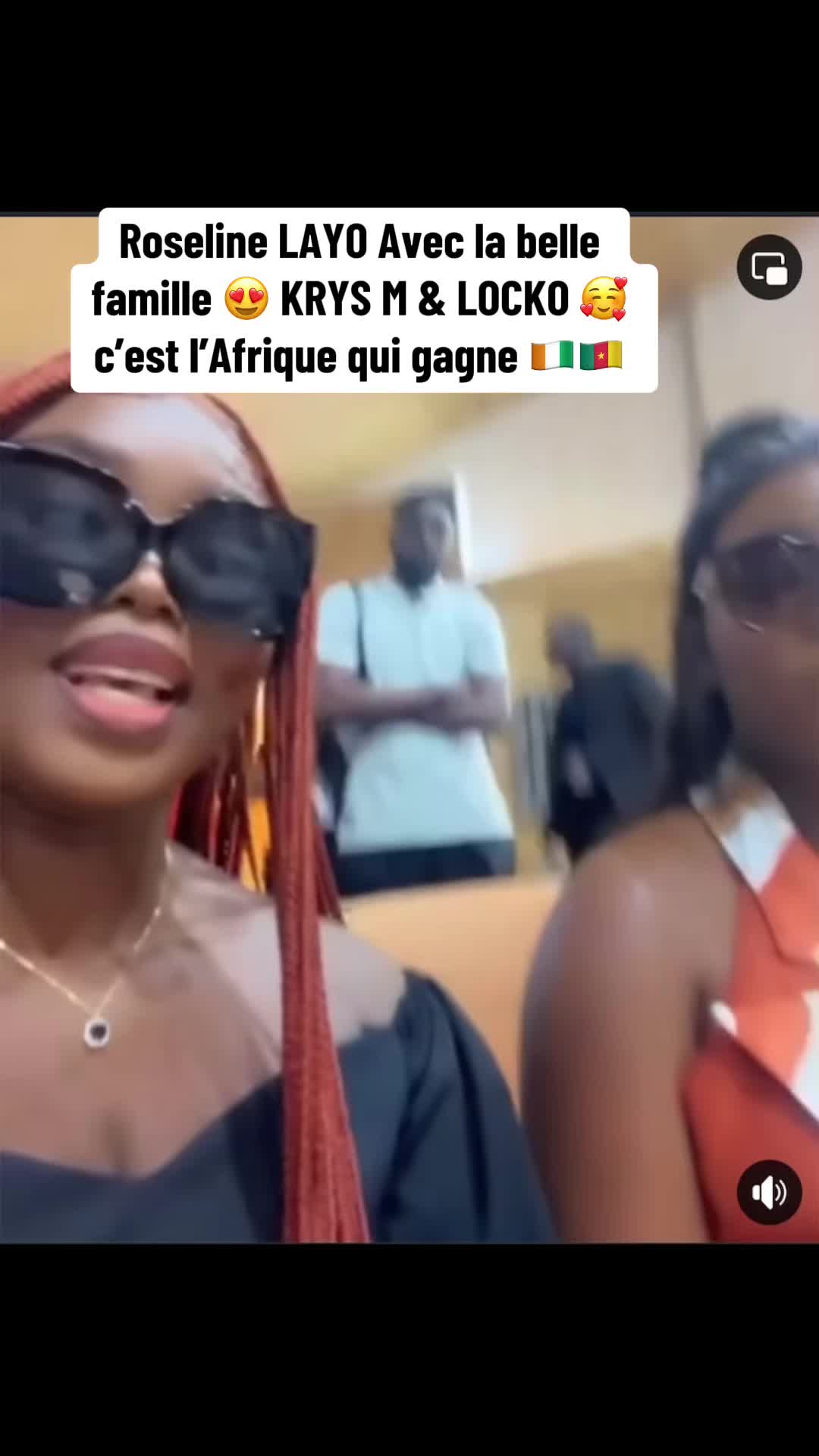 @LES_CHOSES_DU_META