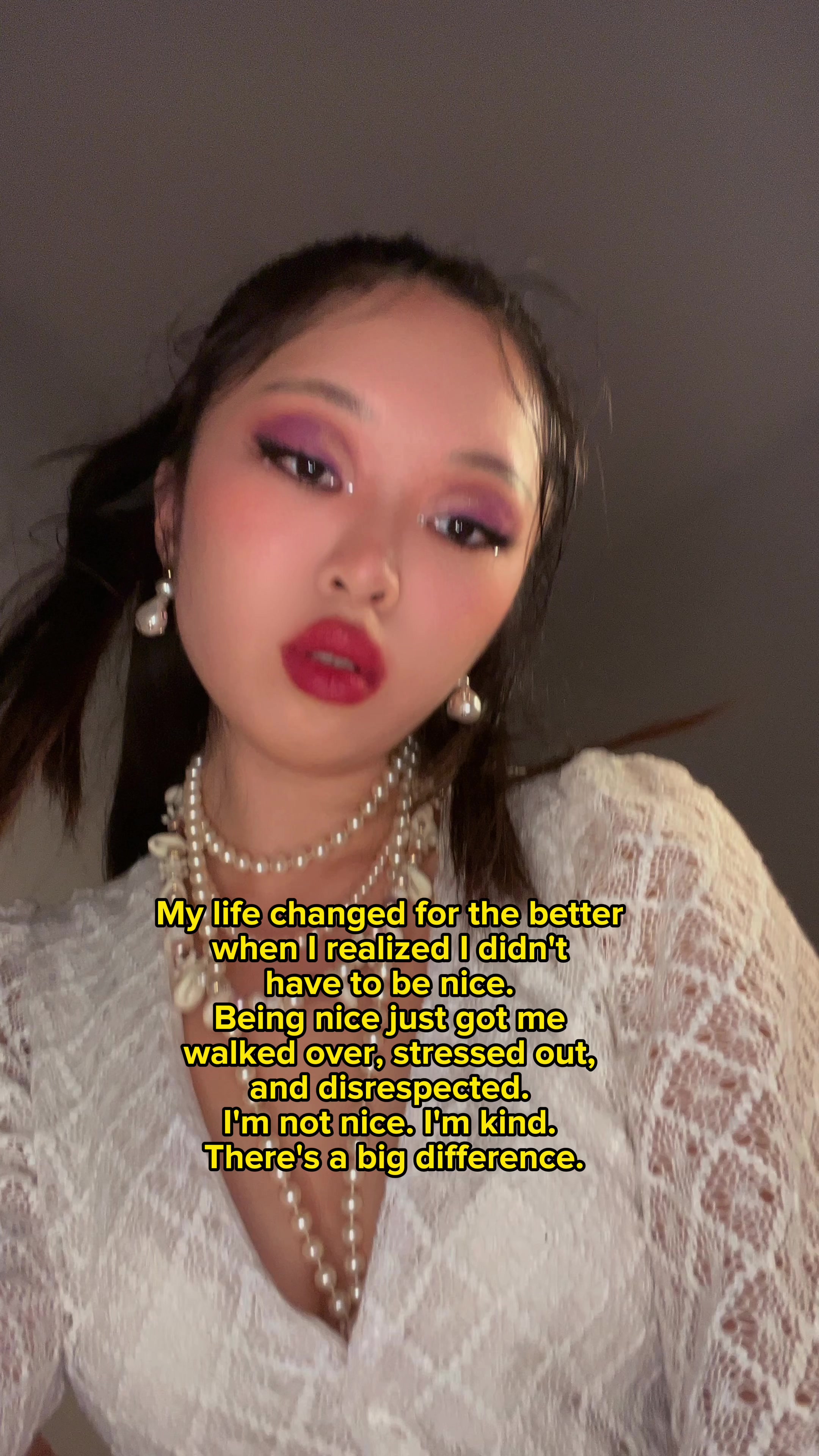 @xixi_diana