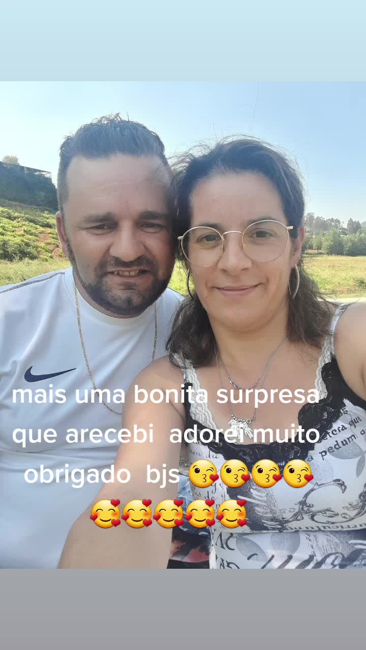 @💕RAINHA DO TIKTOK