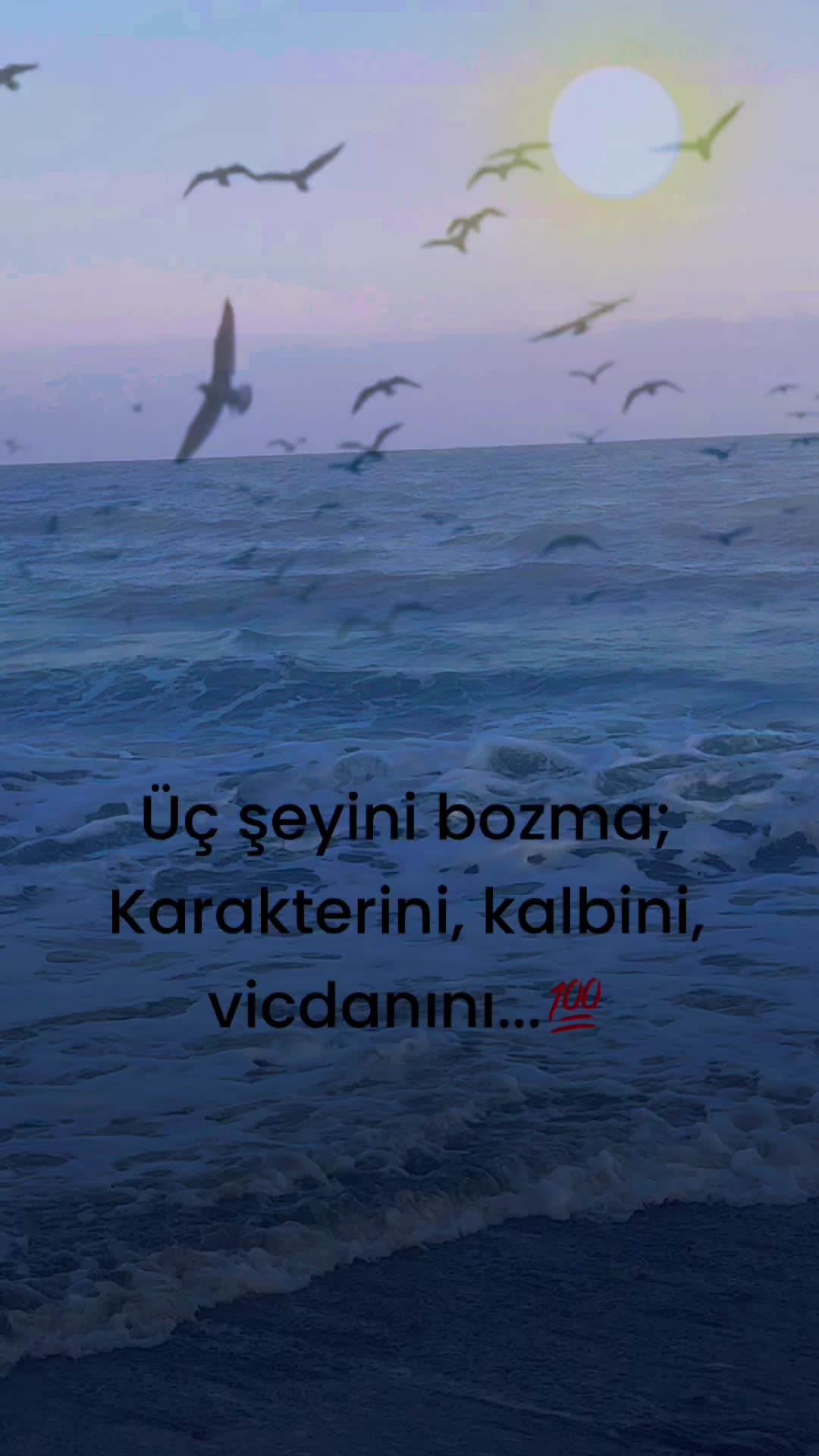 @🎶🌸FATMA🌸🎶