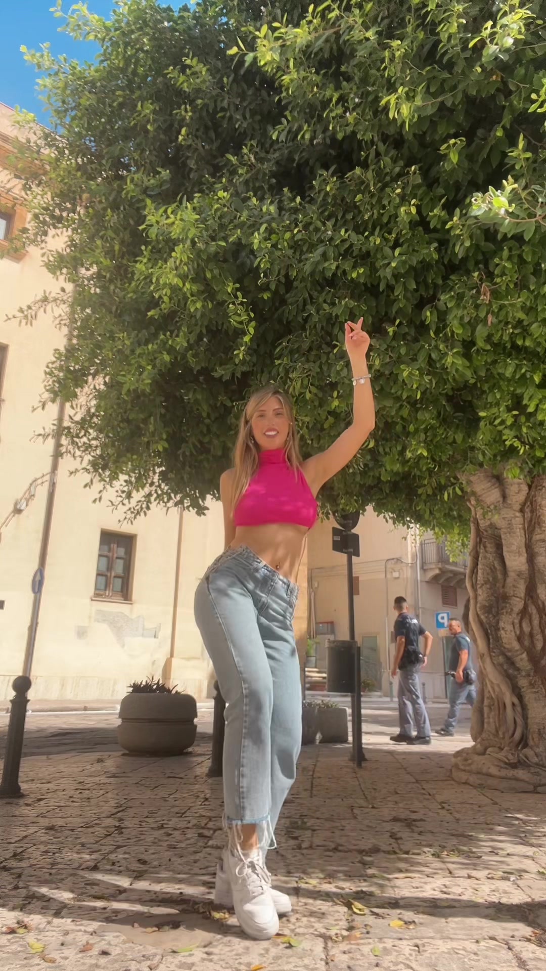 @Desirè Billante02