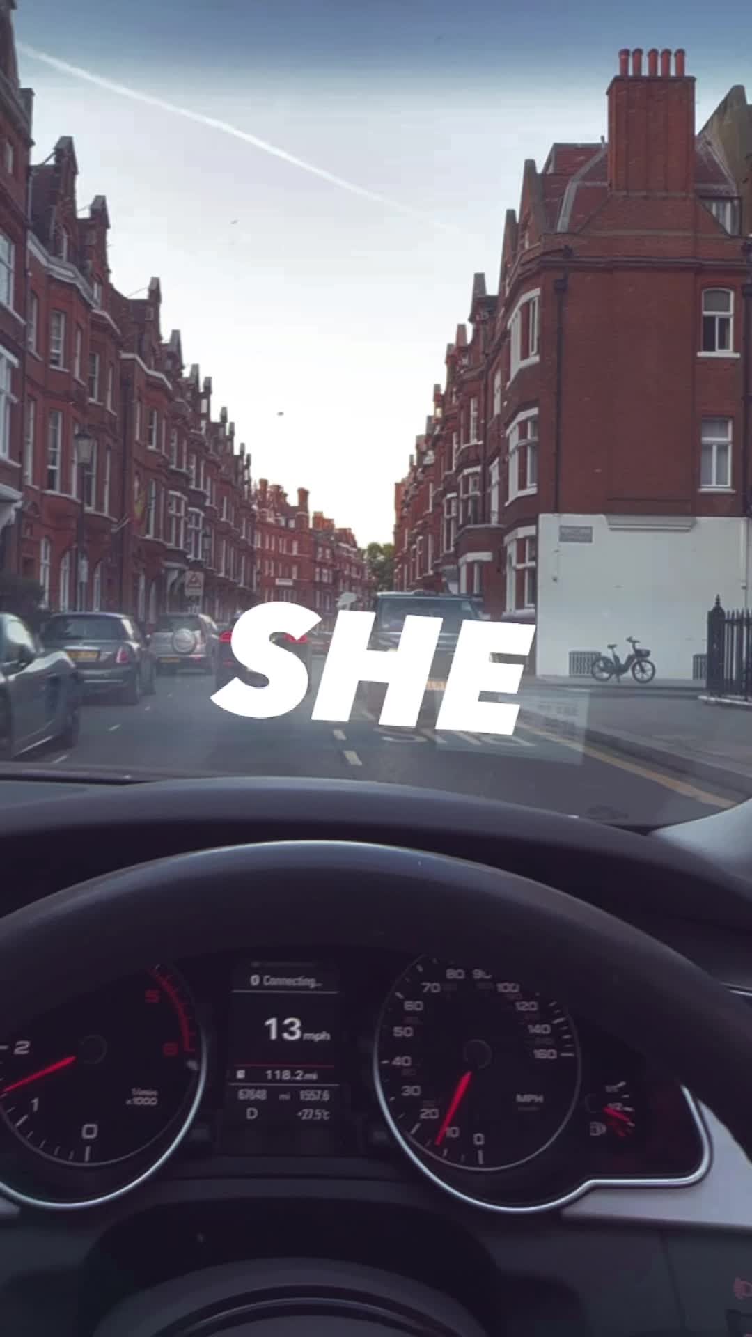 @JC