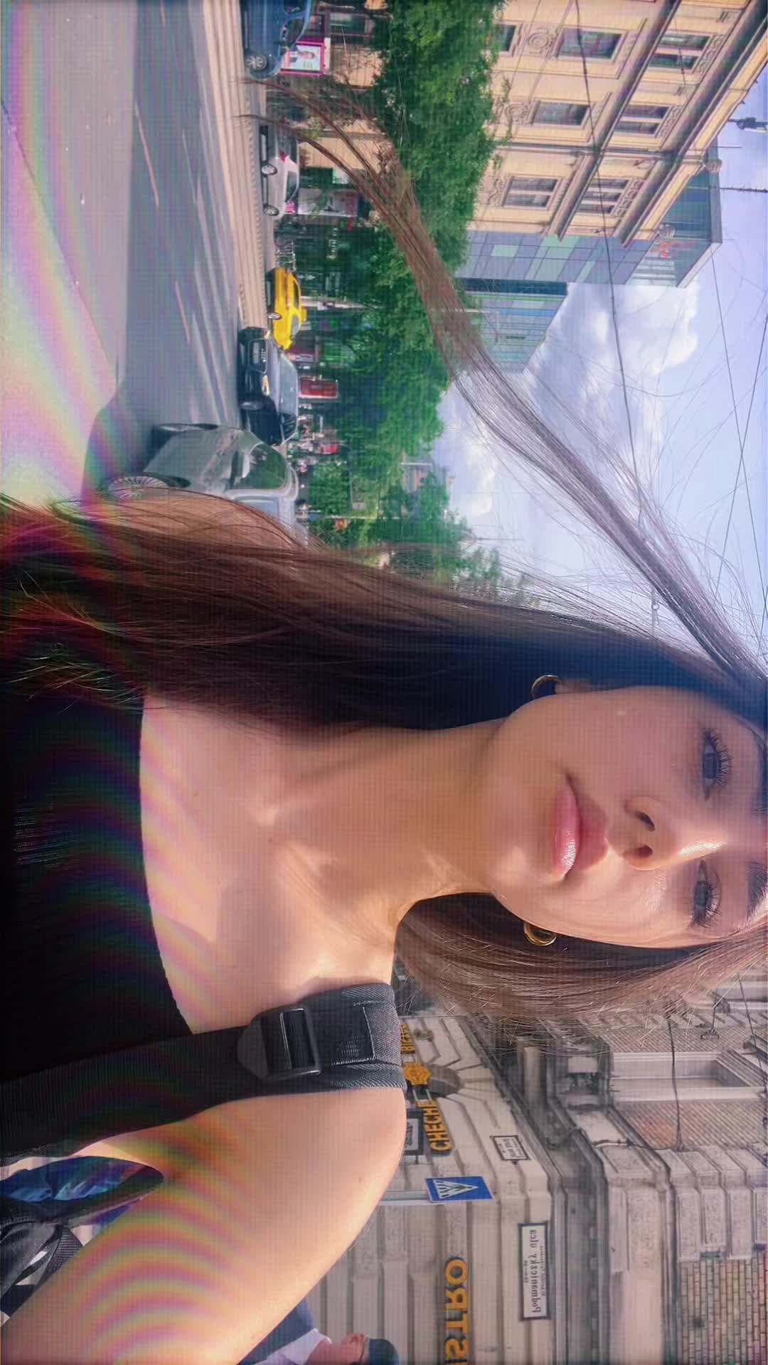@natali