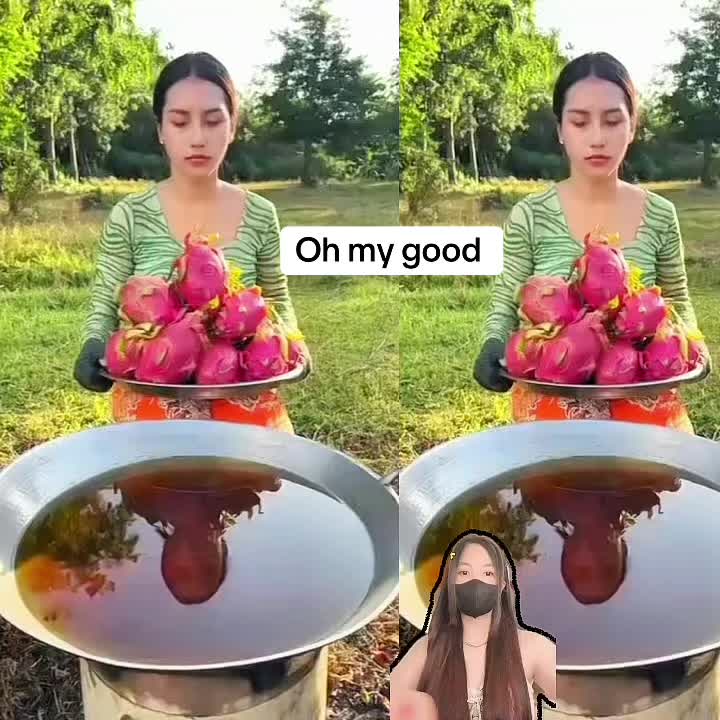 @alenipldtwm