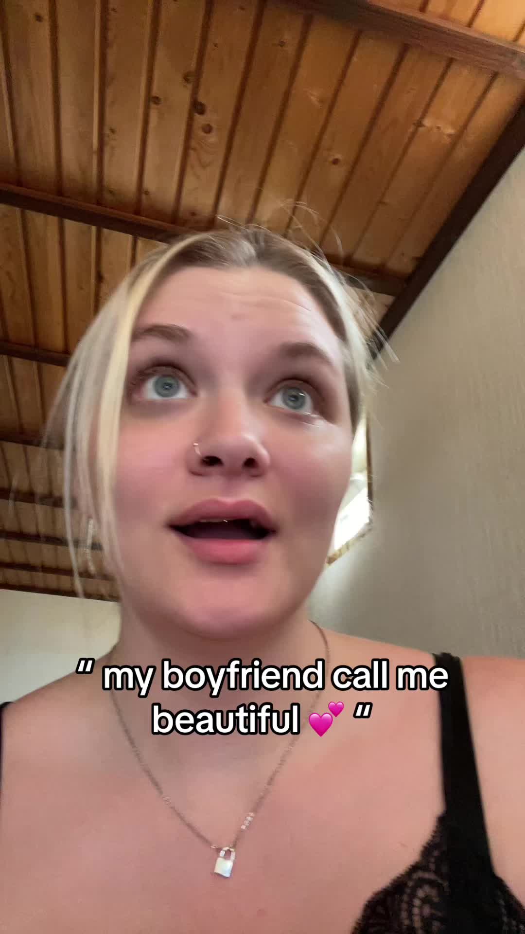 @Kimberly Näsström