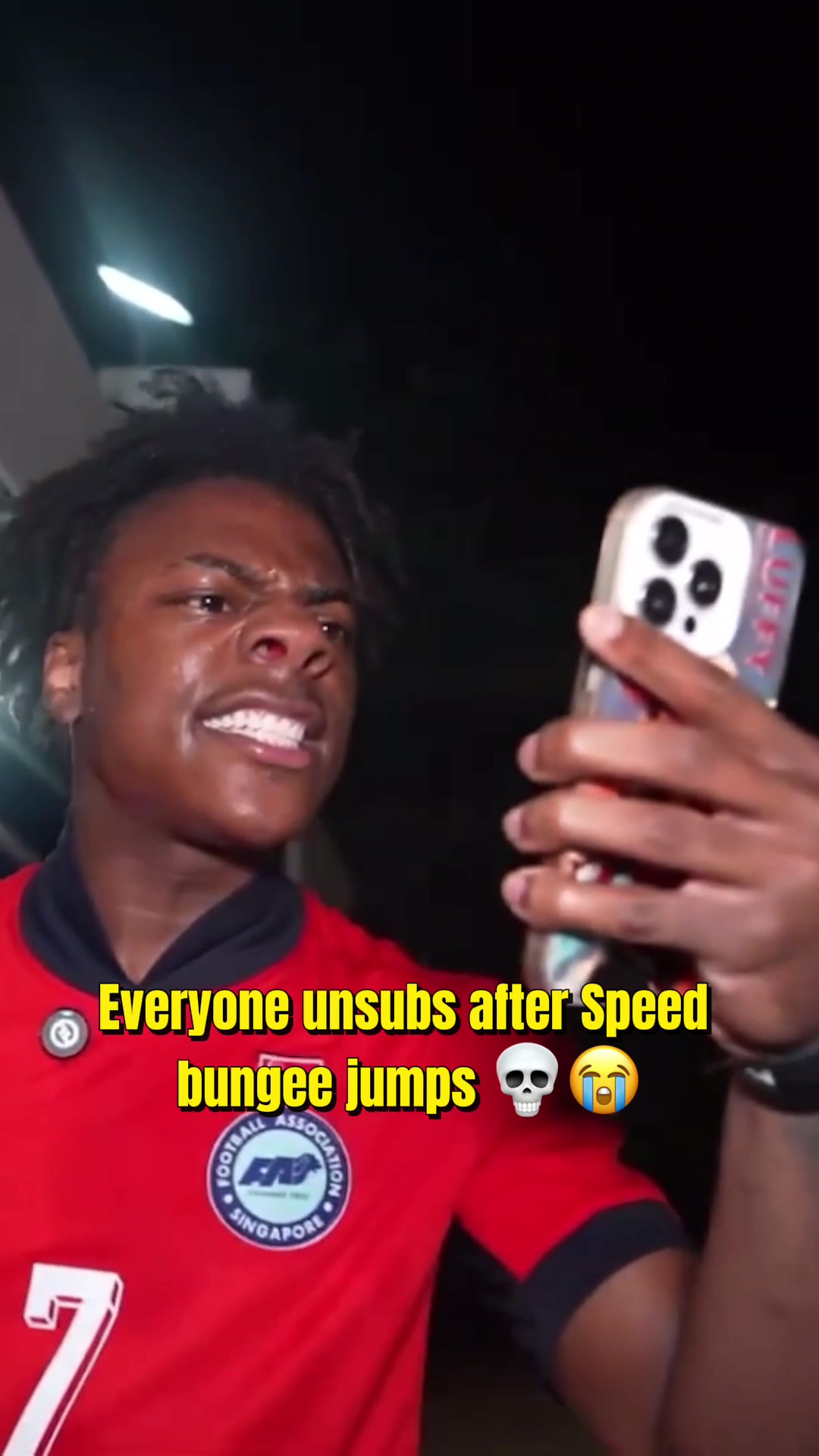 @WN