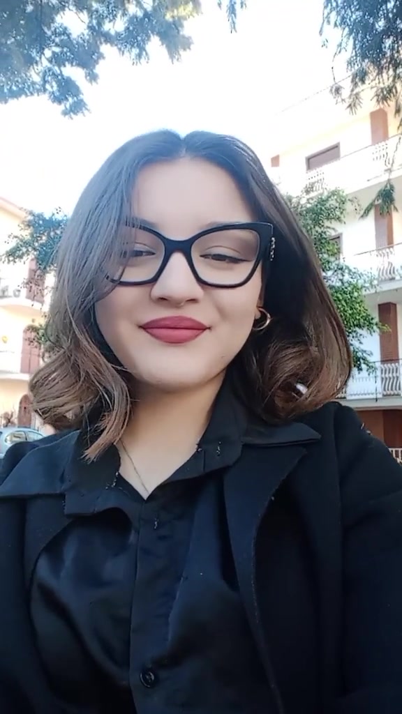 @_elenalogiudice_