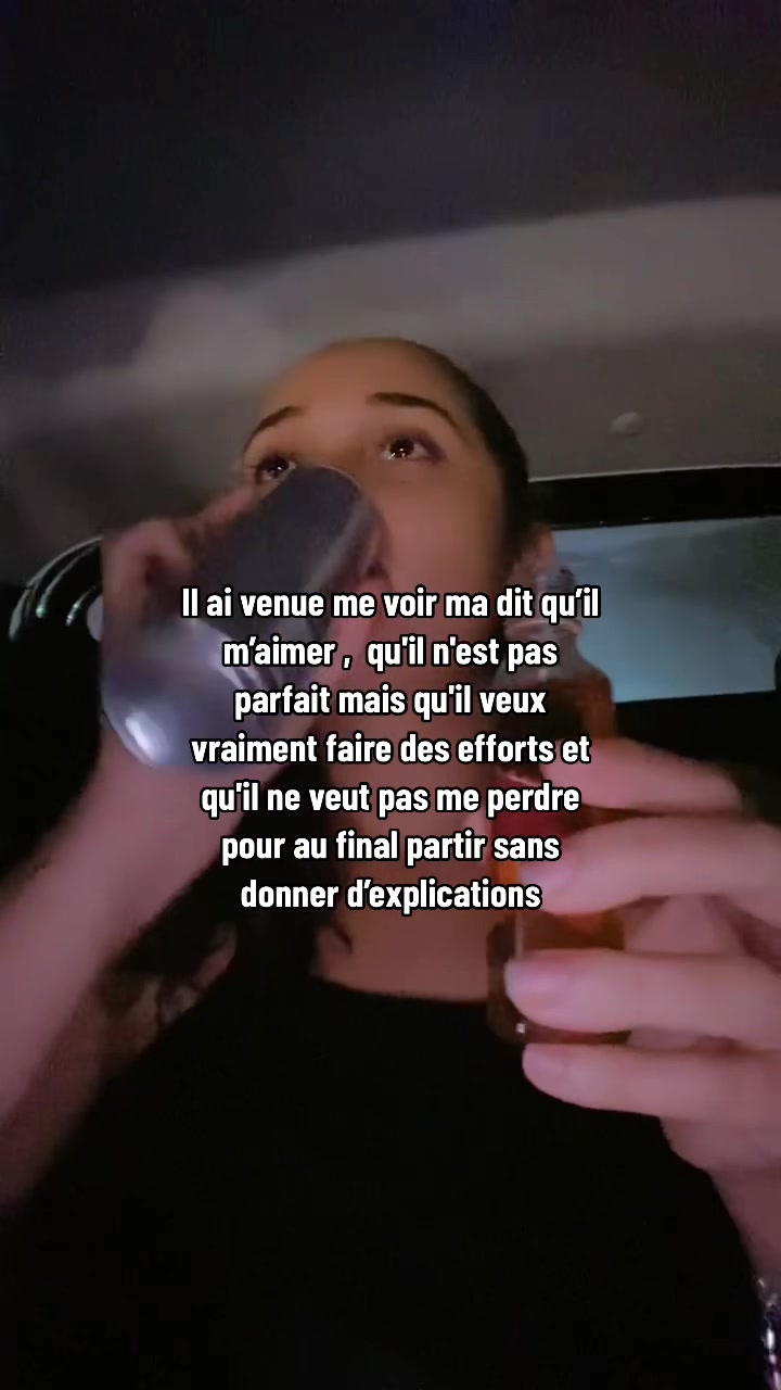 @Noemielau