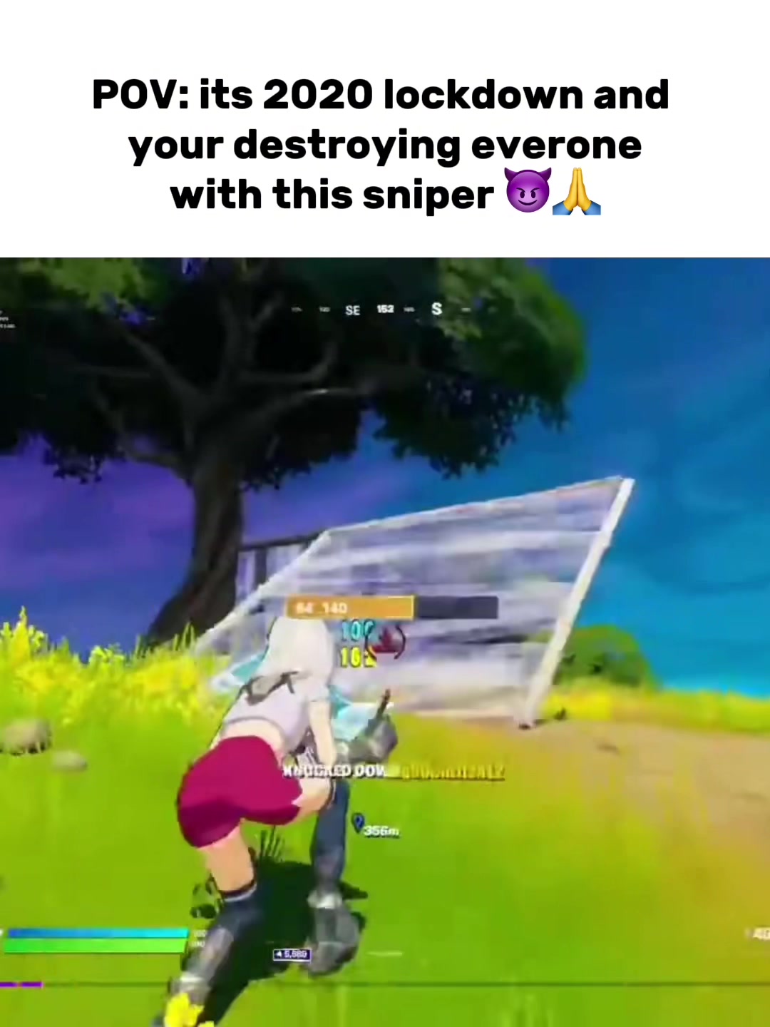 @vznkwth