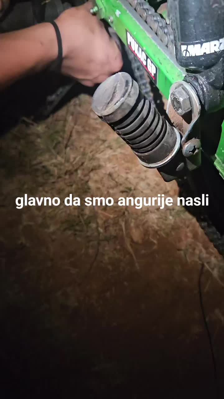 @klobi🔱