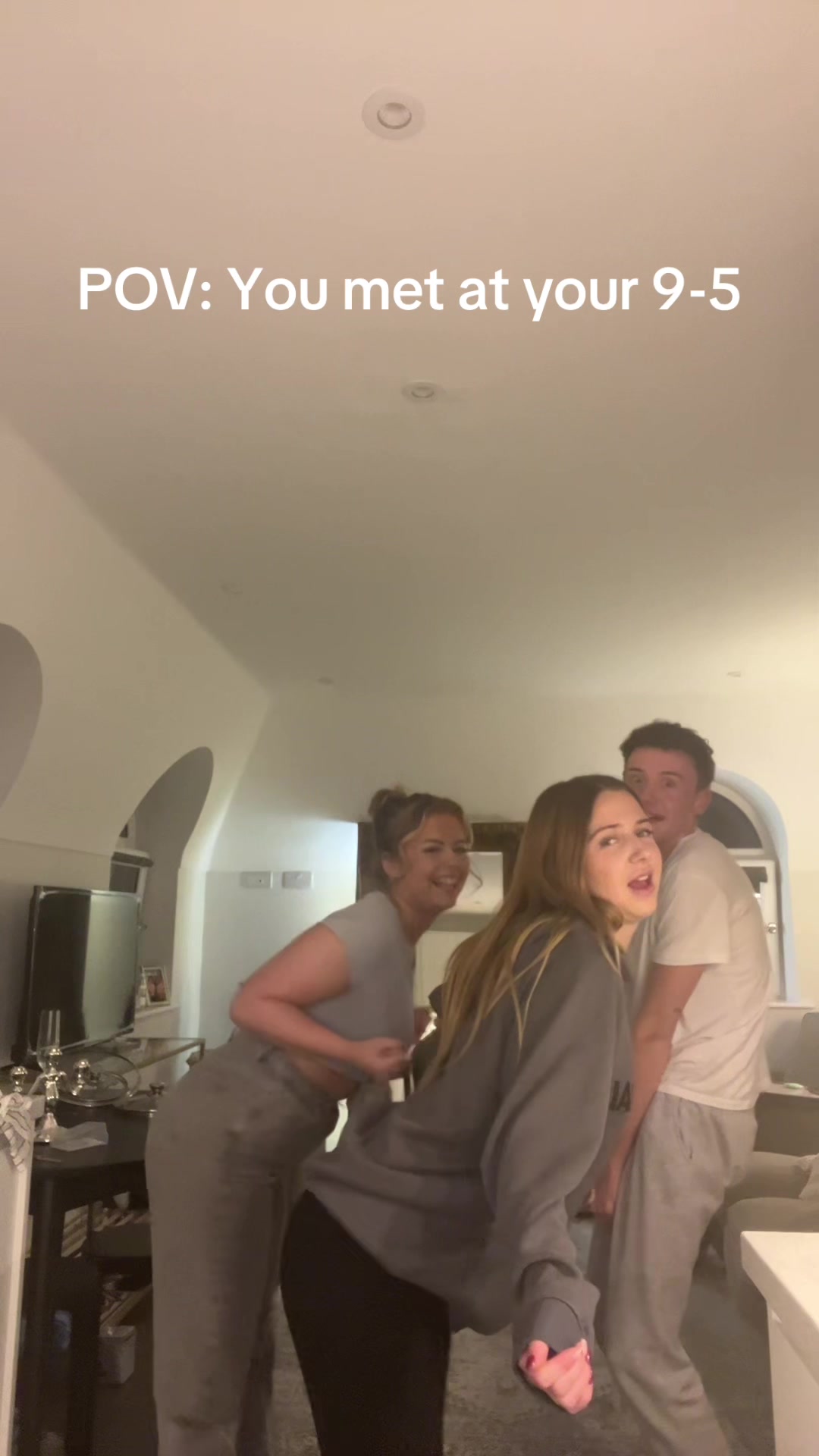 @Jade Nash