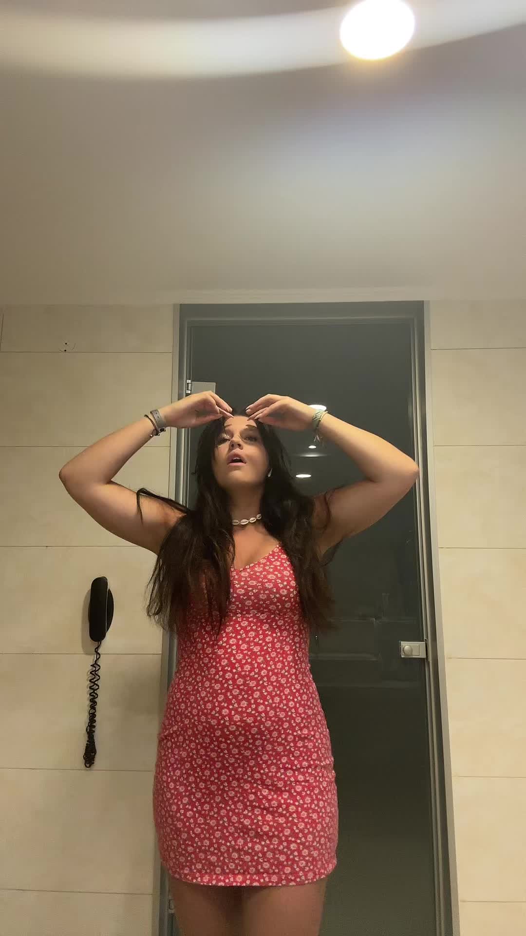 @emsfranciscax