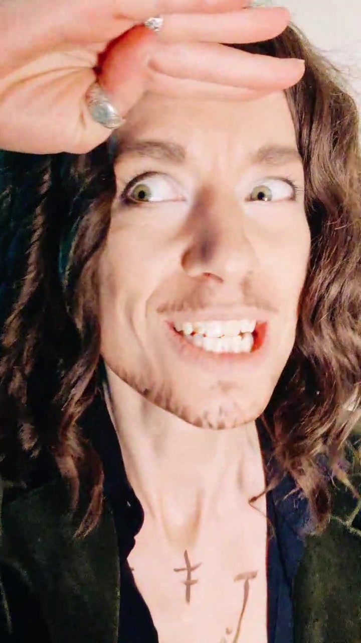 @Jack