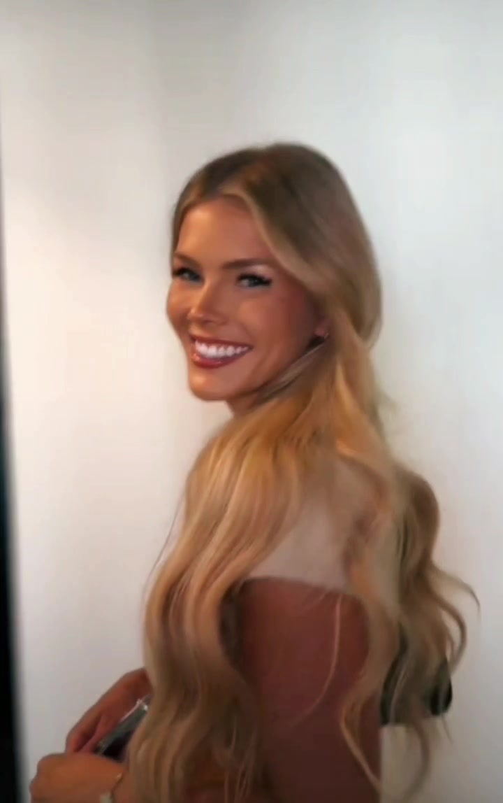 @Gimmidnuke