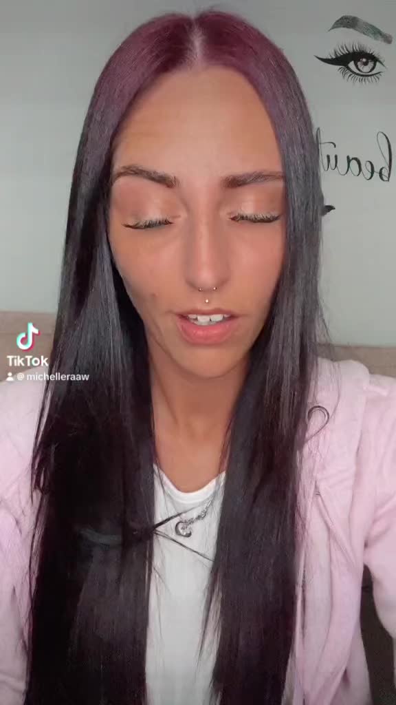 @ℳ𝒾𝒸𝒽ℯ𝓁𝓁ℯ𝓇𝒶𝒶𝓌 🐯