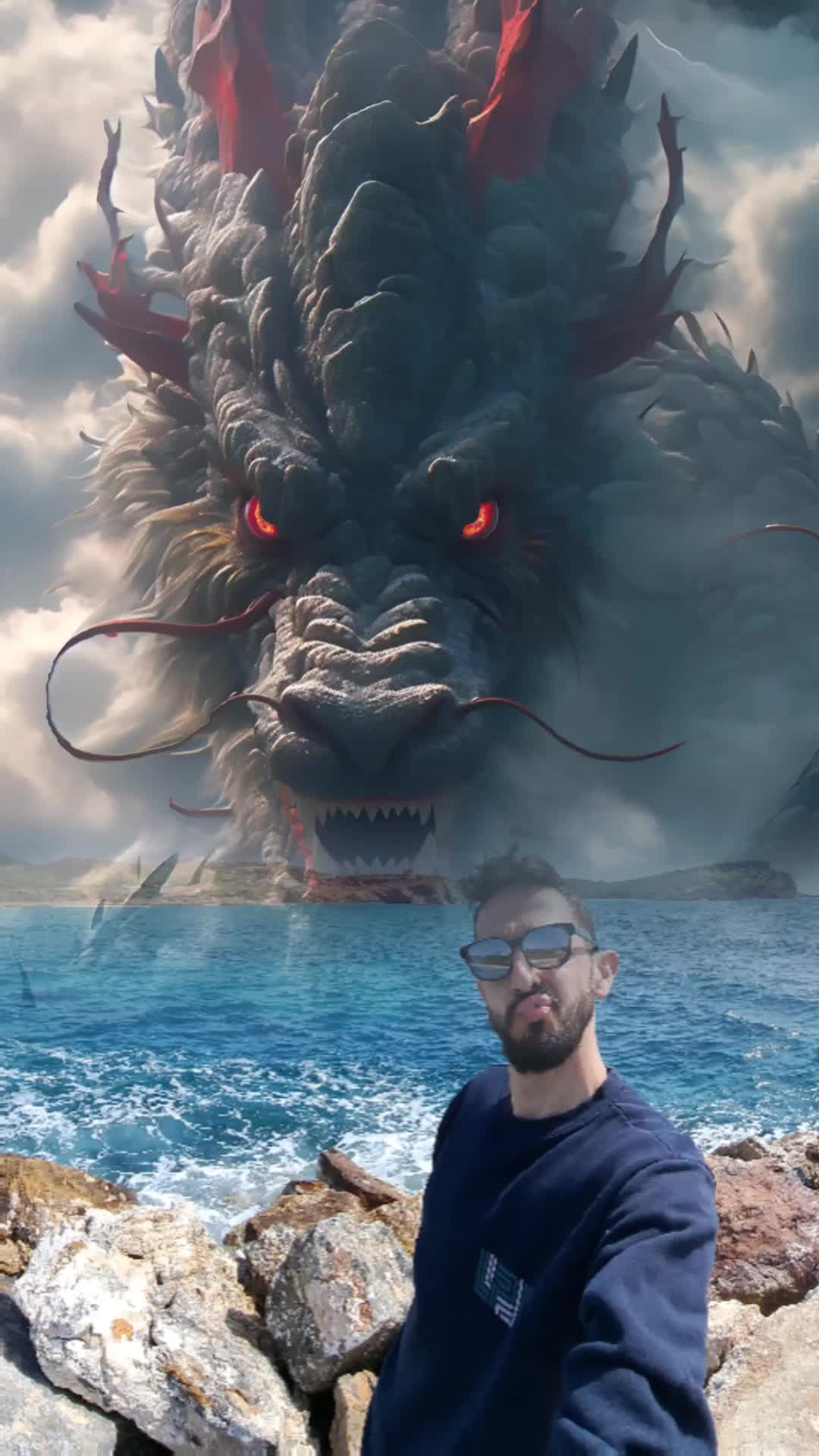 @Ανδρέας Σαργαντάνης