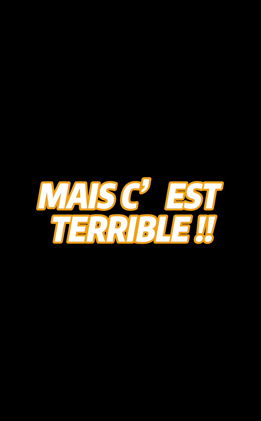 @P