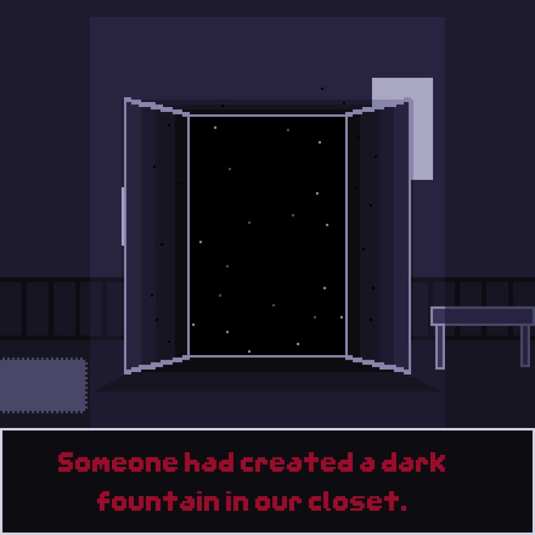 @Pixel Charalex