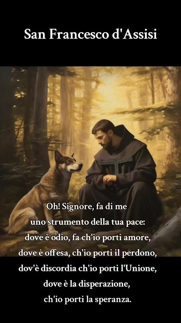 @cri, piras