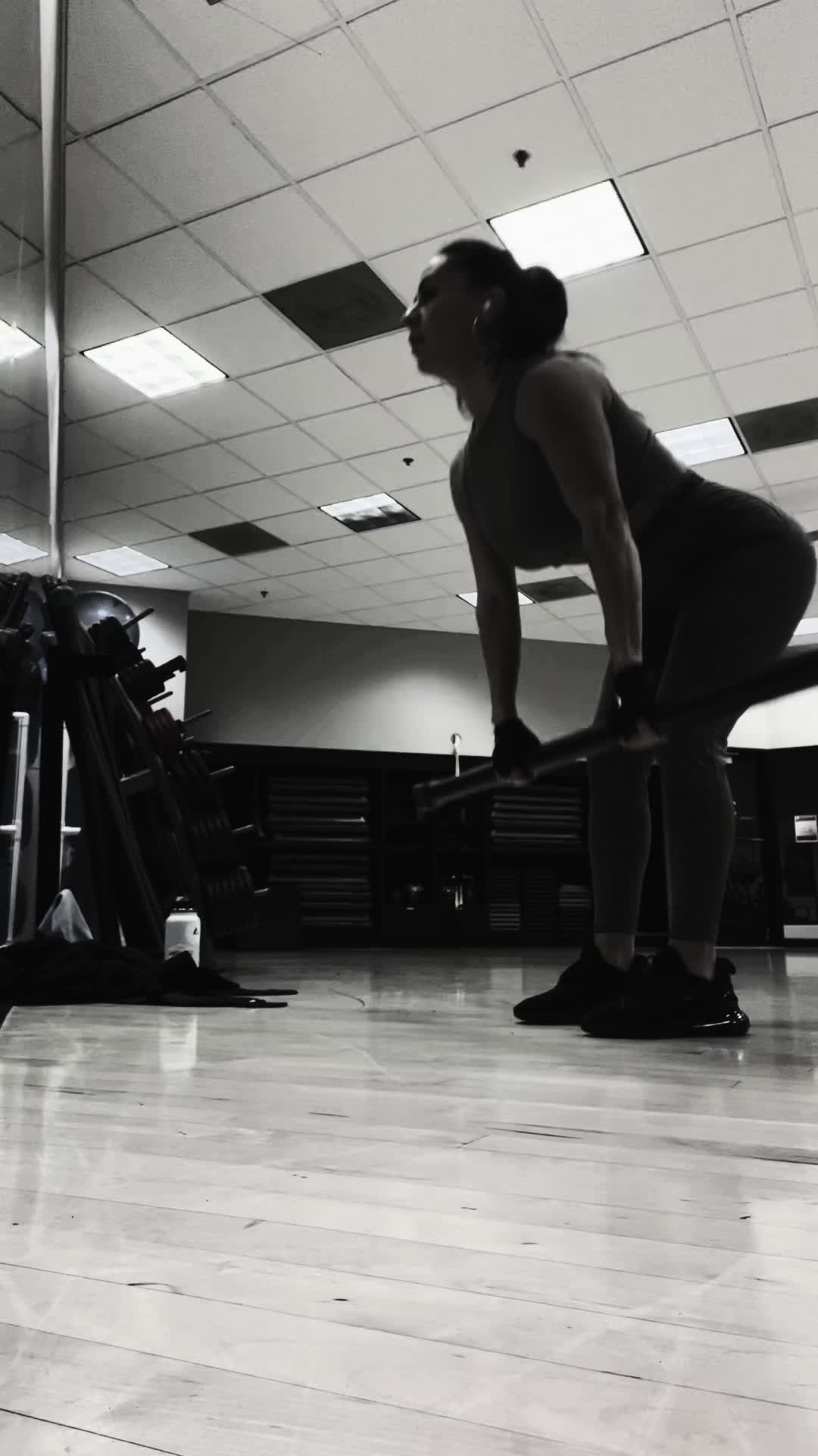 @KeepinitKristy
