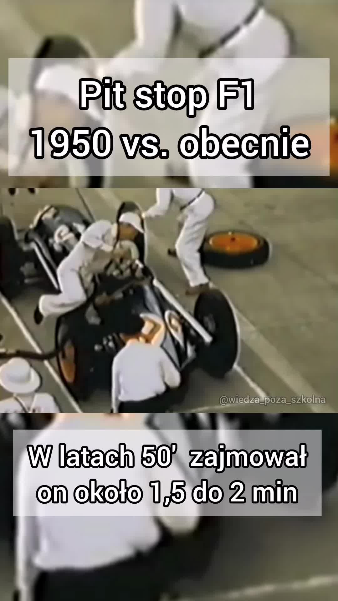 @Wiedza_poza_szkolna