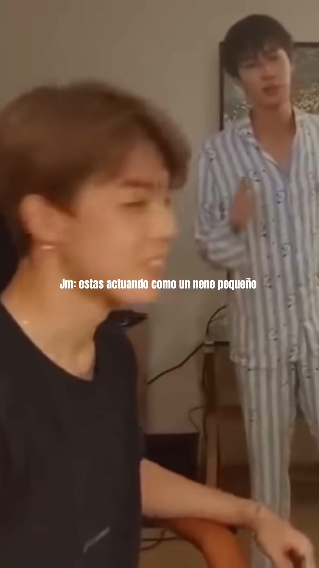 @방탄 소년단 ✨🤍