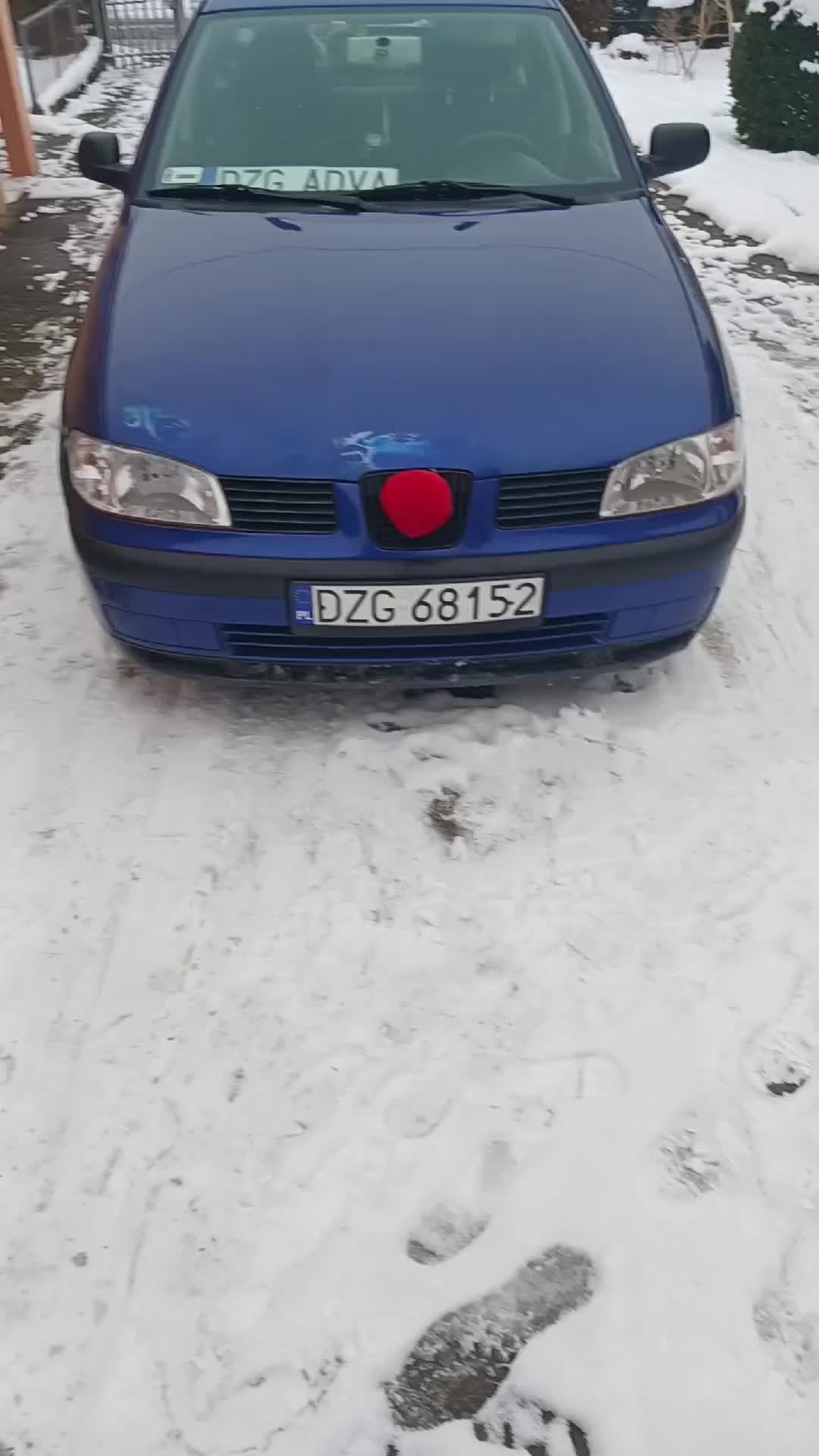 @ADVA.PL