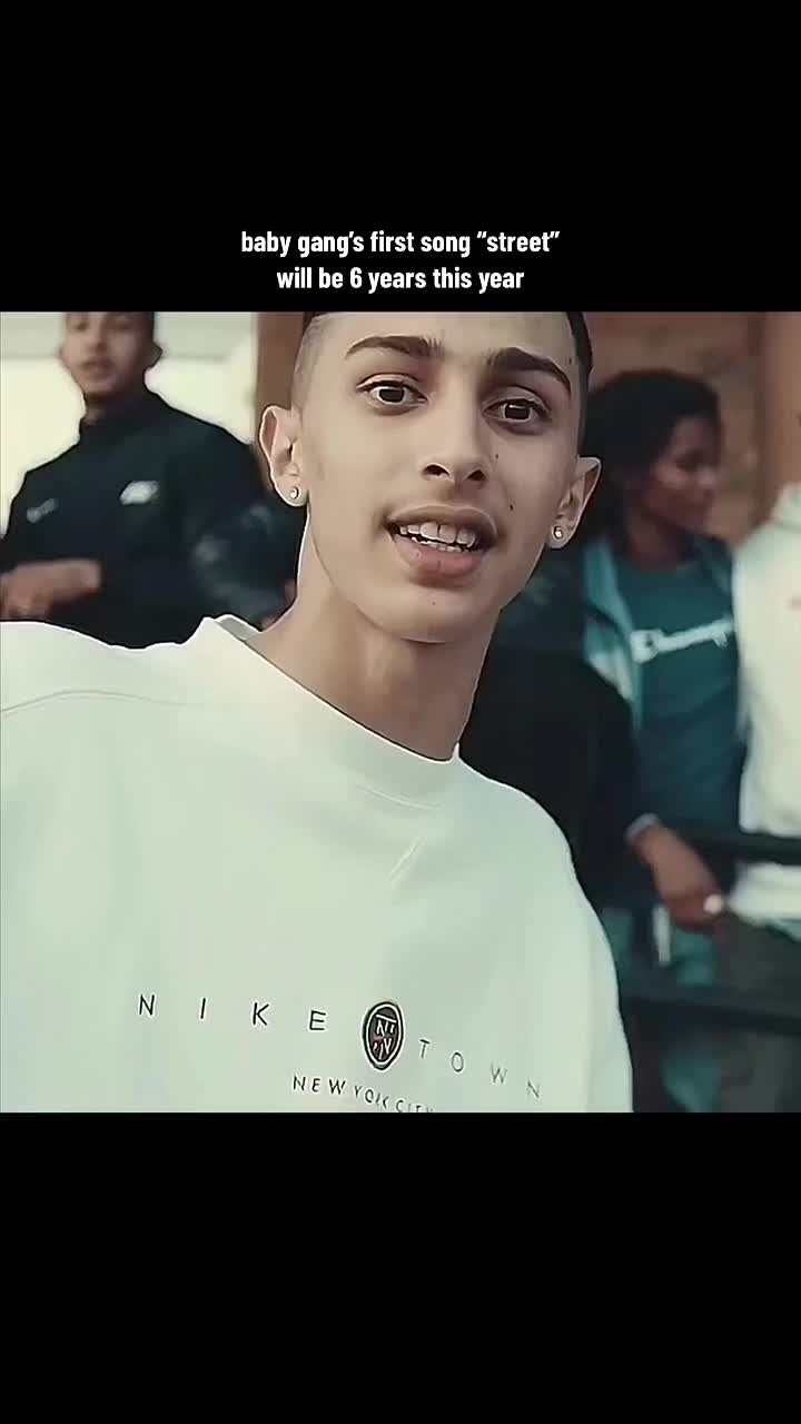 @𝓝𝓡⚡️