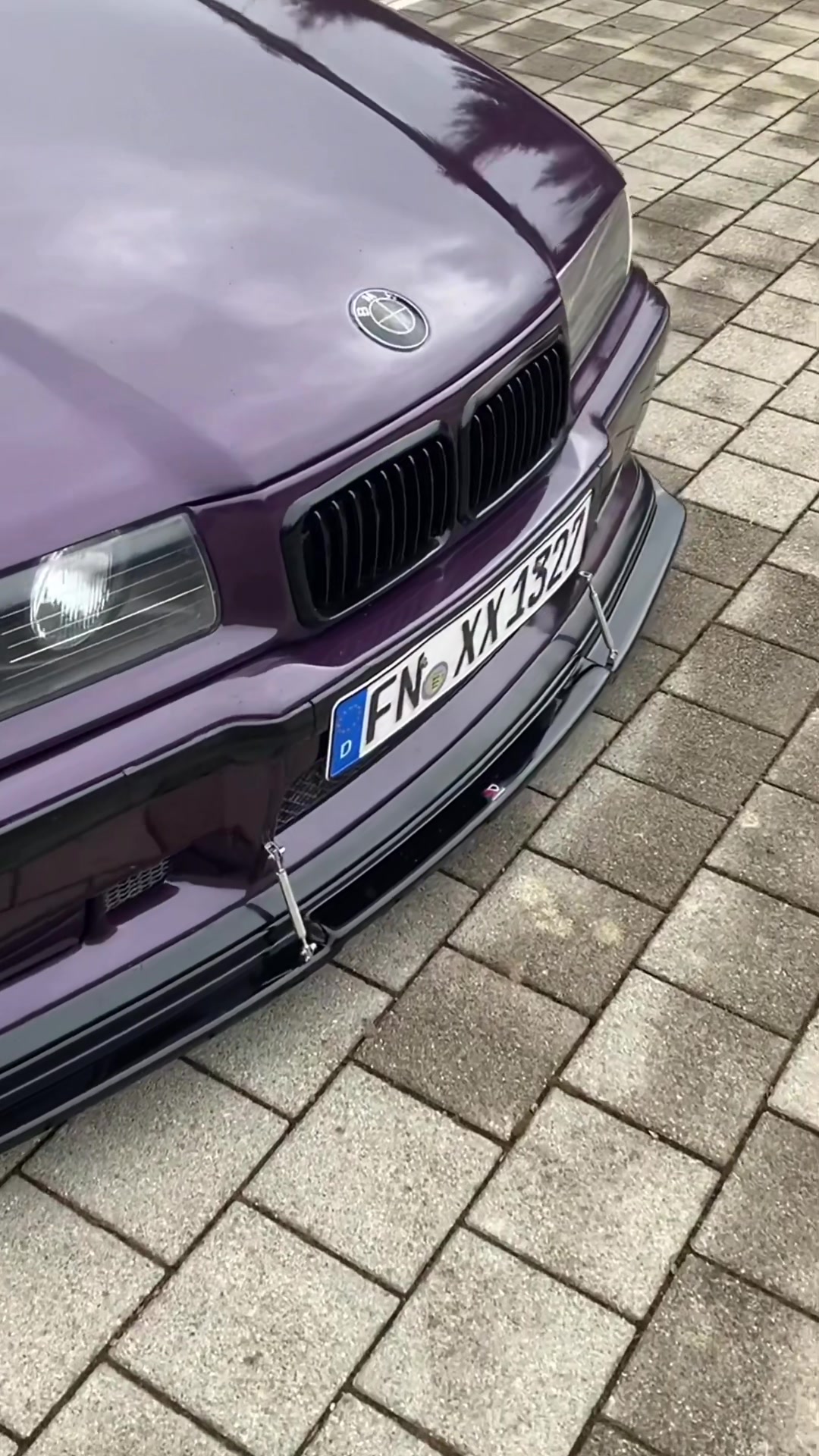 @SCARTEX