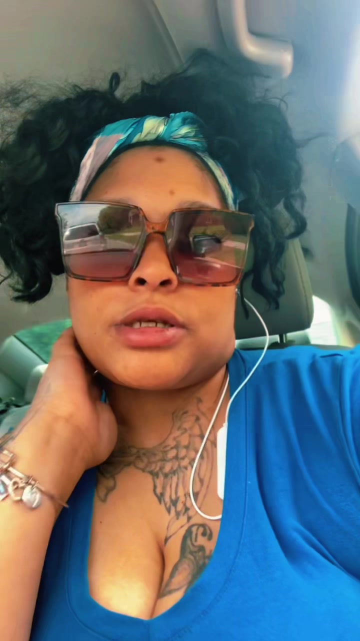 @RFGQueennee