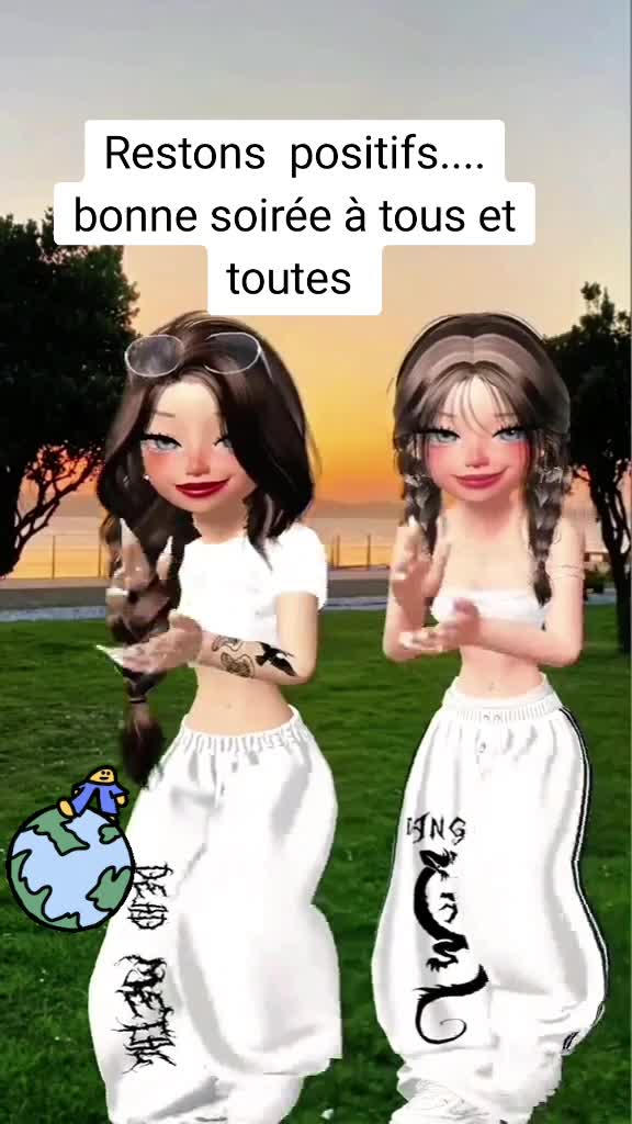 @flopou94