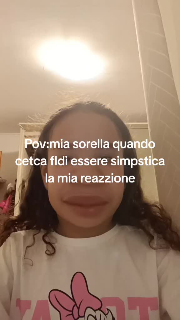 @dumitrescuiuliana0