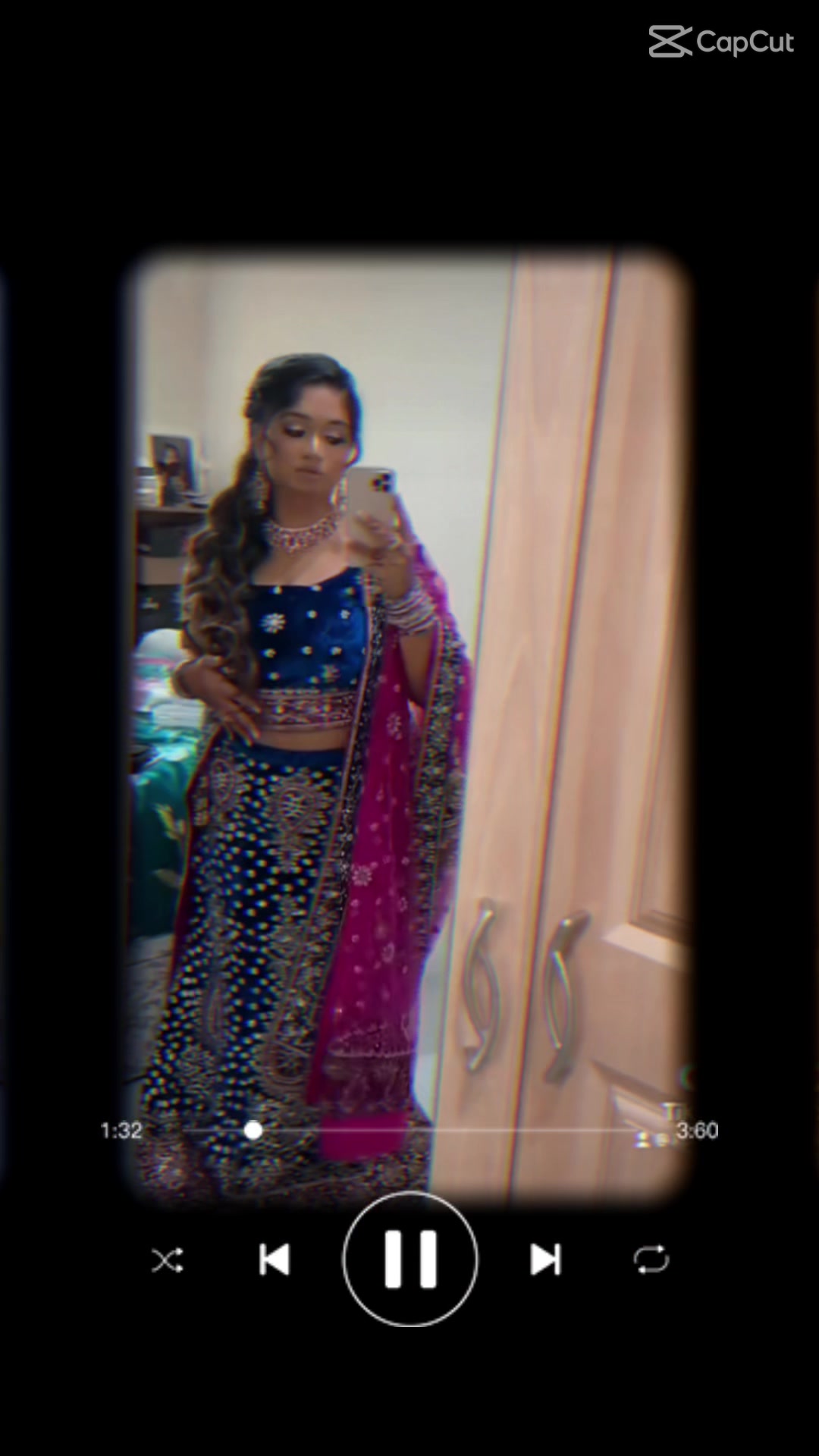 @kpatel_23