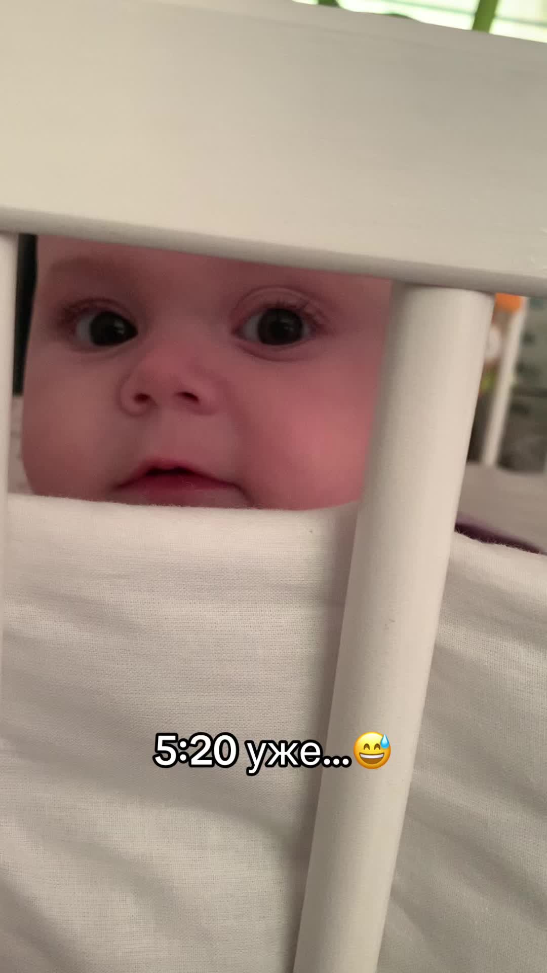@Mama_Elina