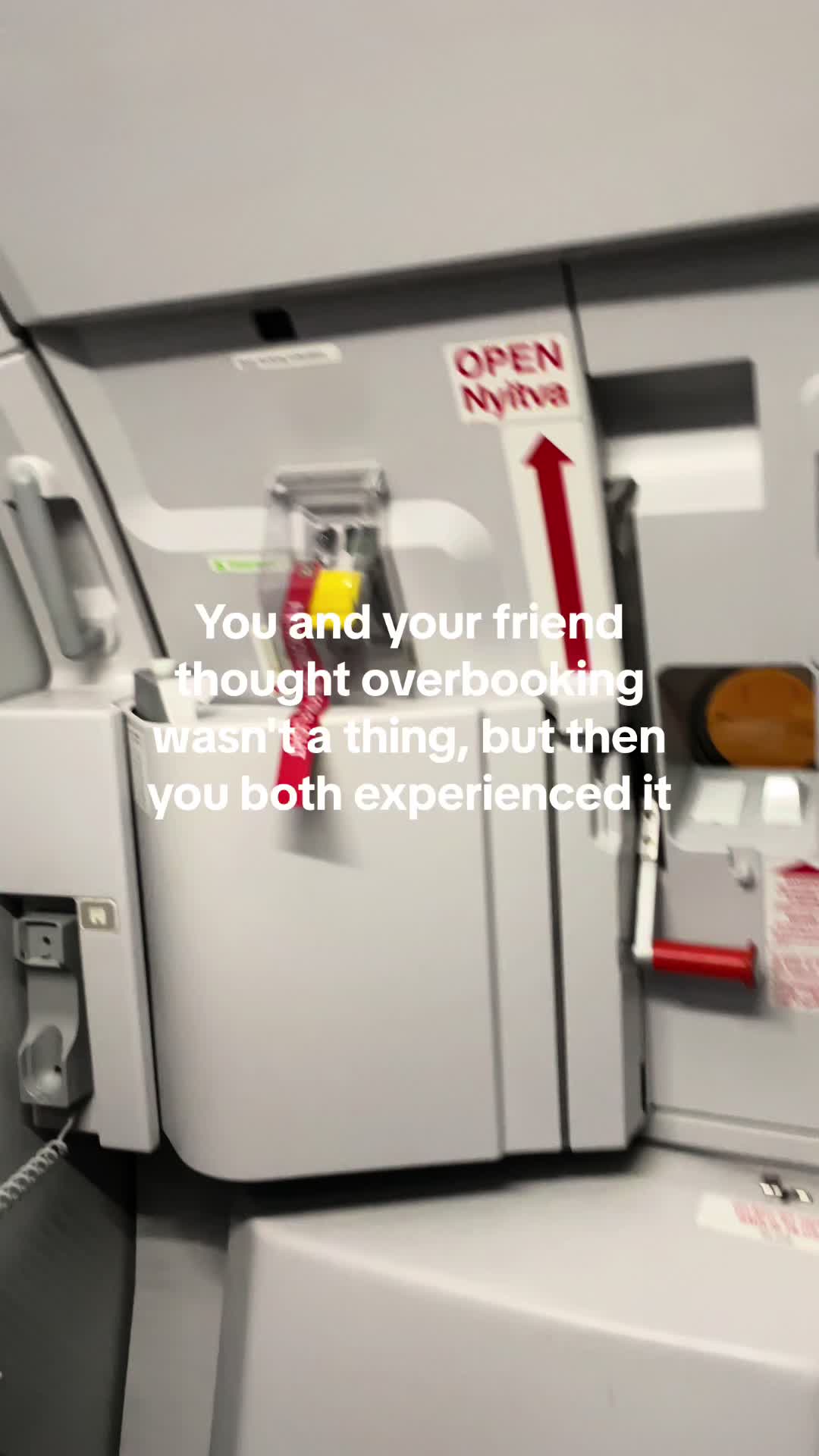 @giulsss 🪽🦢