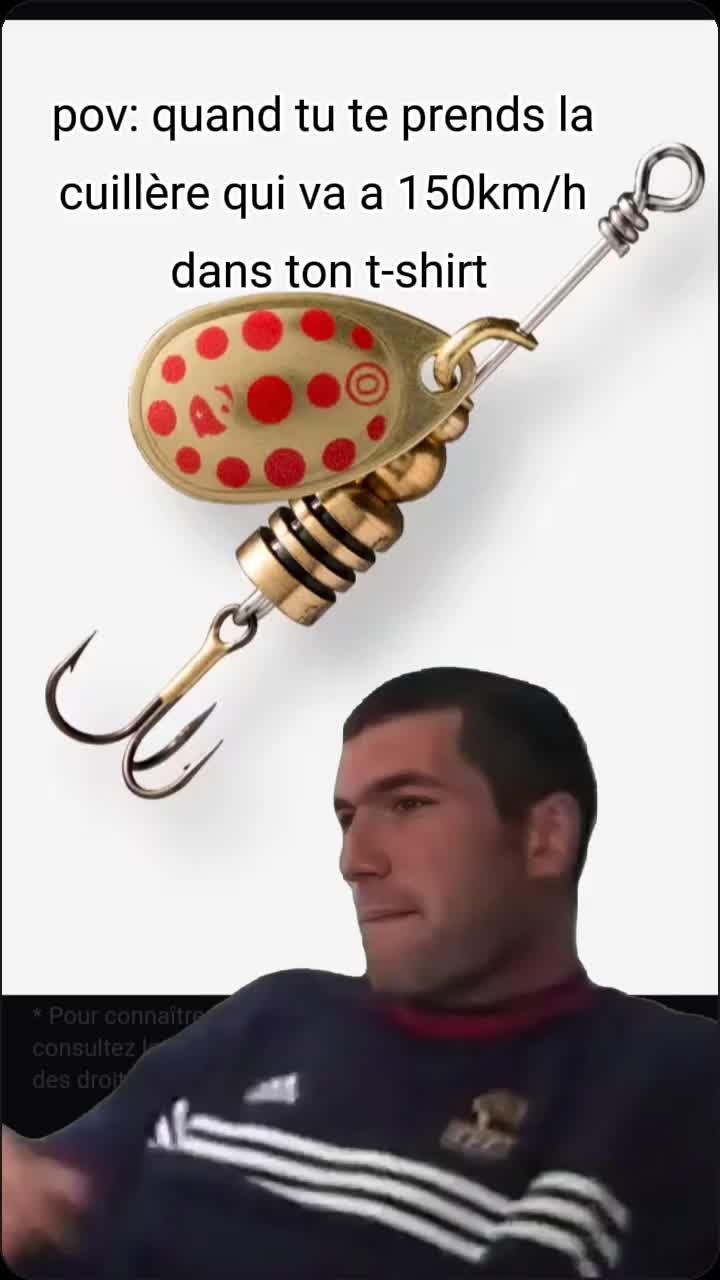 @ty_leon