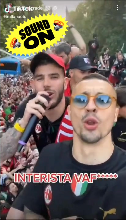 @DANIELE 🔴⚫