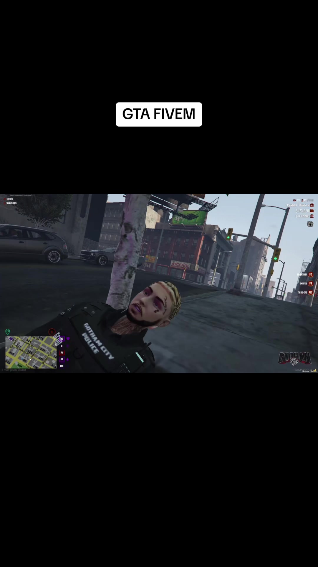 @YouTube_SavagePz