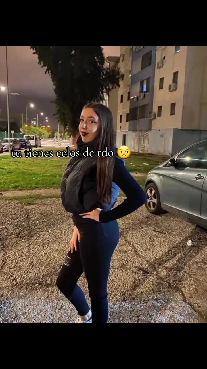 @mireya._santiago_027