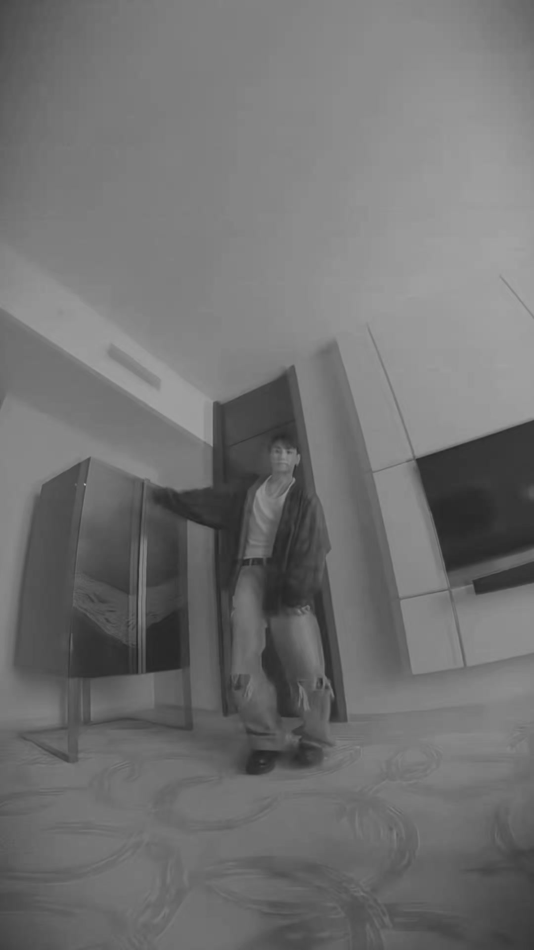 @whynot_bts