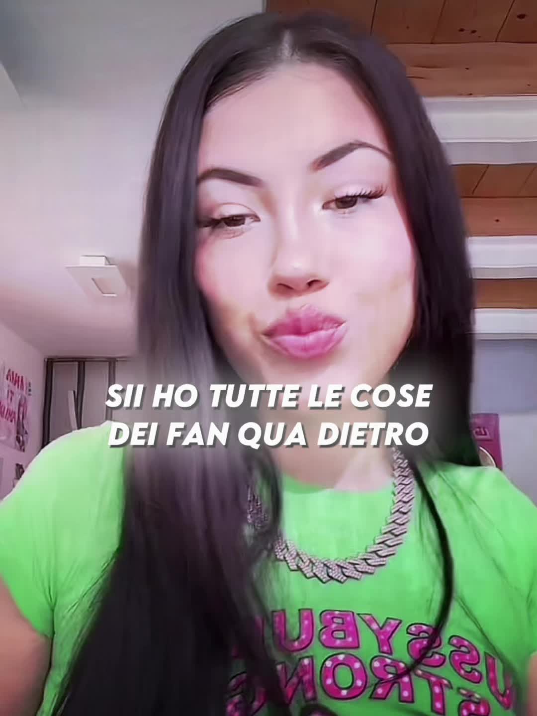 @𝐍𝐈𝐂𝐎