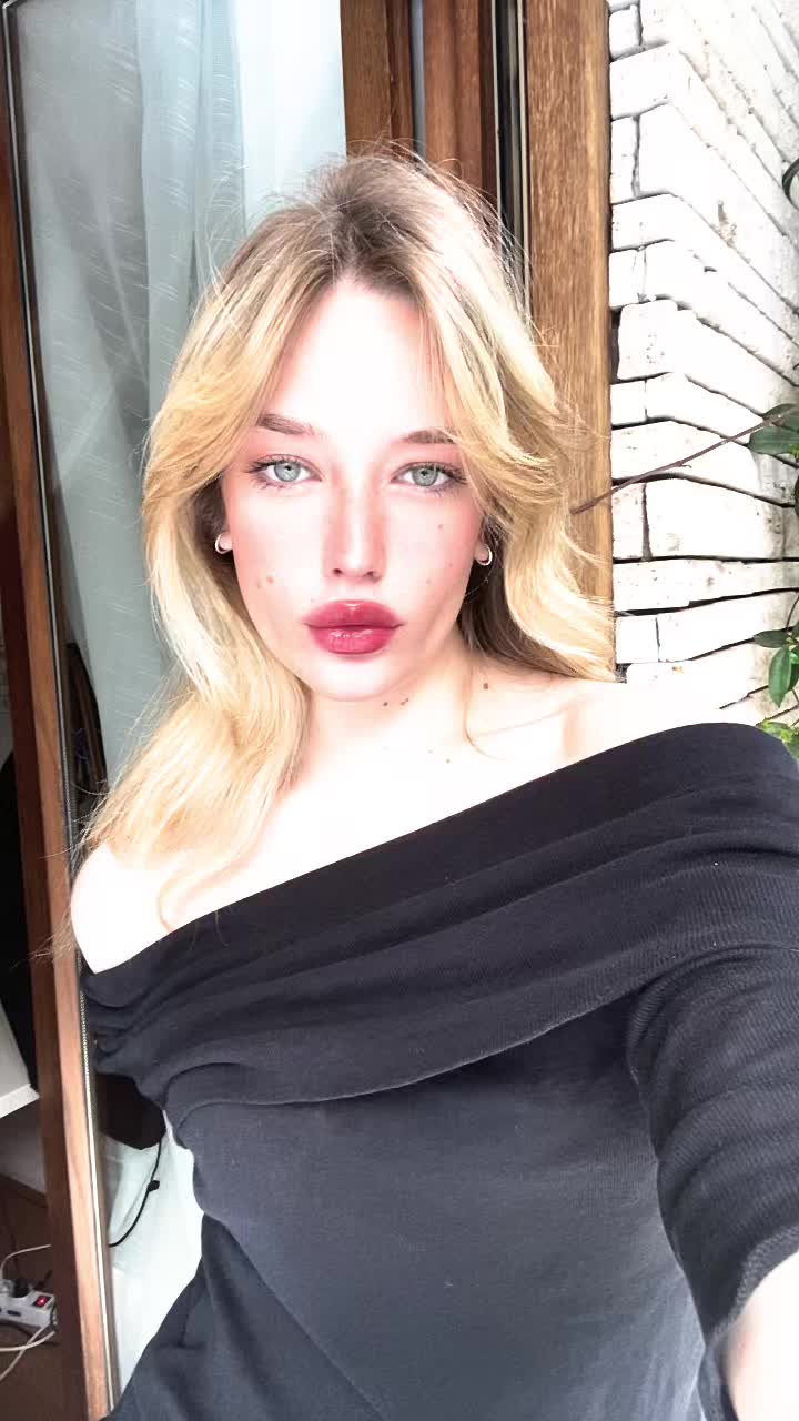 @Angi ☆